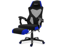 Huzaro Combat 3.0 Blue - 647761 - zdjęcie 5